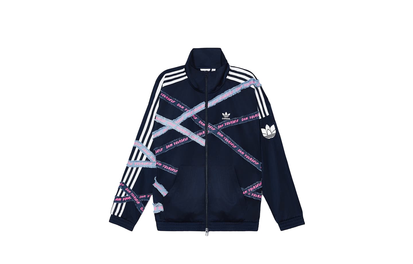 adidas originals 811
