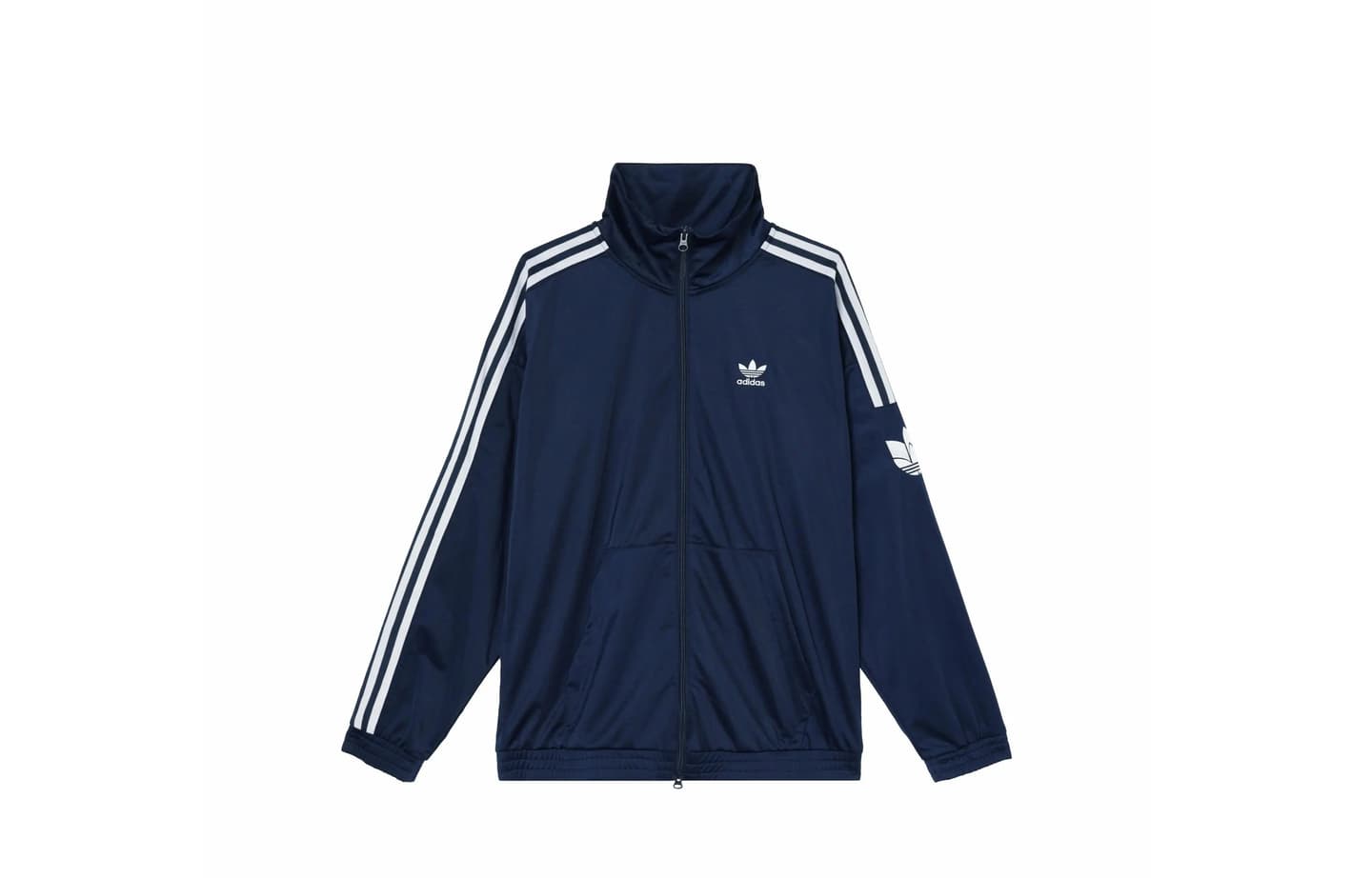 adidas originals 811