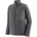 Patagonia R2 TechFace Jacket
