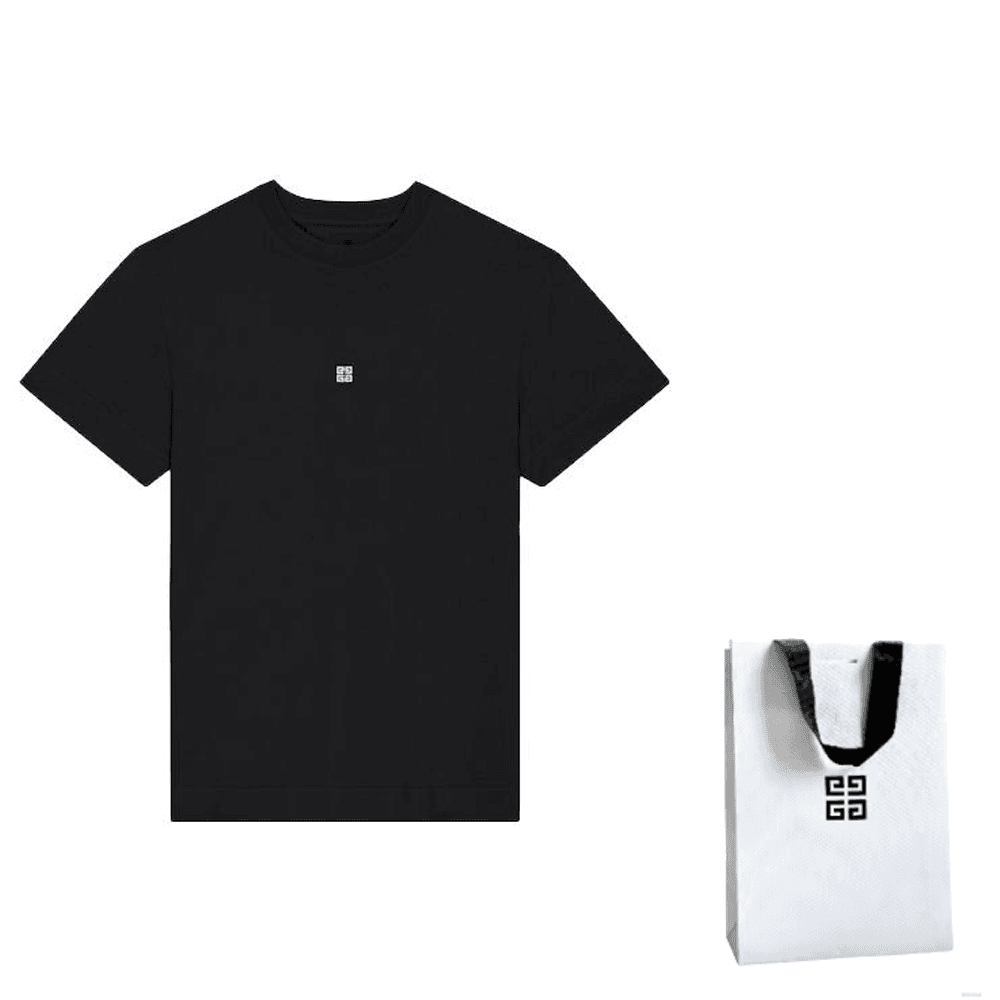 GIVENCHY SS23 T