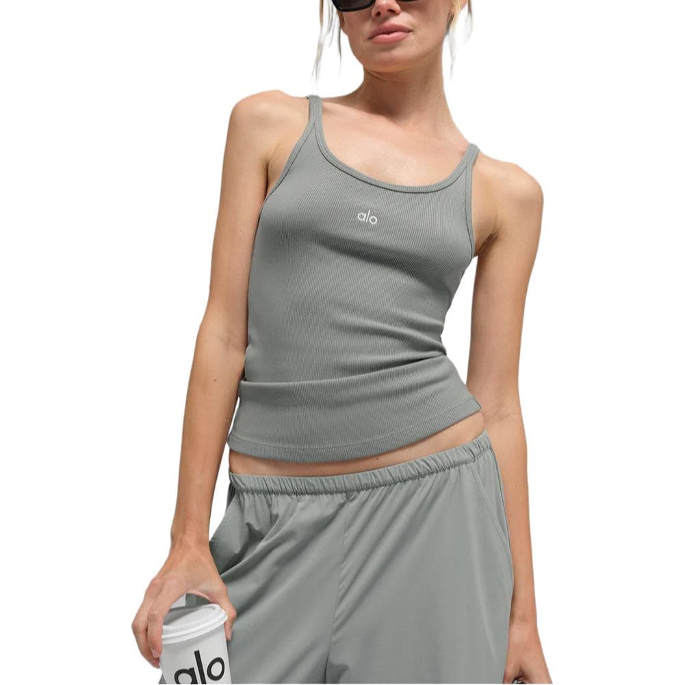 Alo Yoga Ribbed Prosper