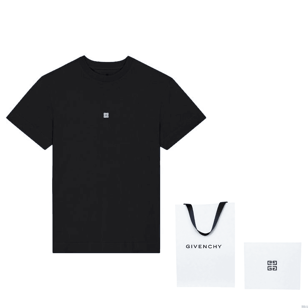 GIVENCHY SS23 T