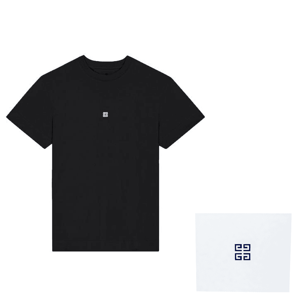 GIVENCHY SS23 T