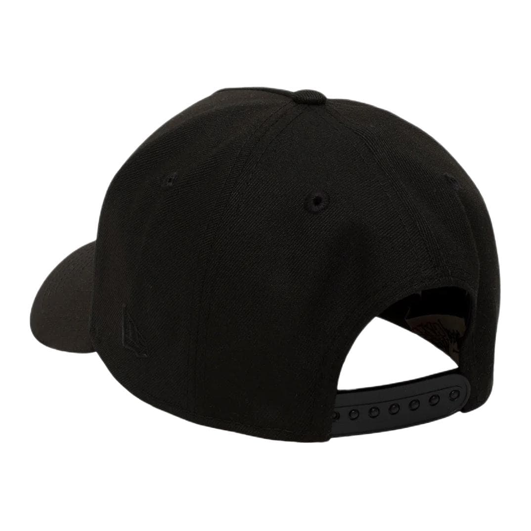StussyxNew Era