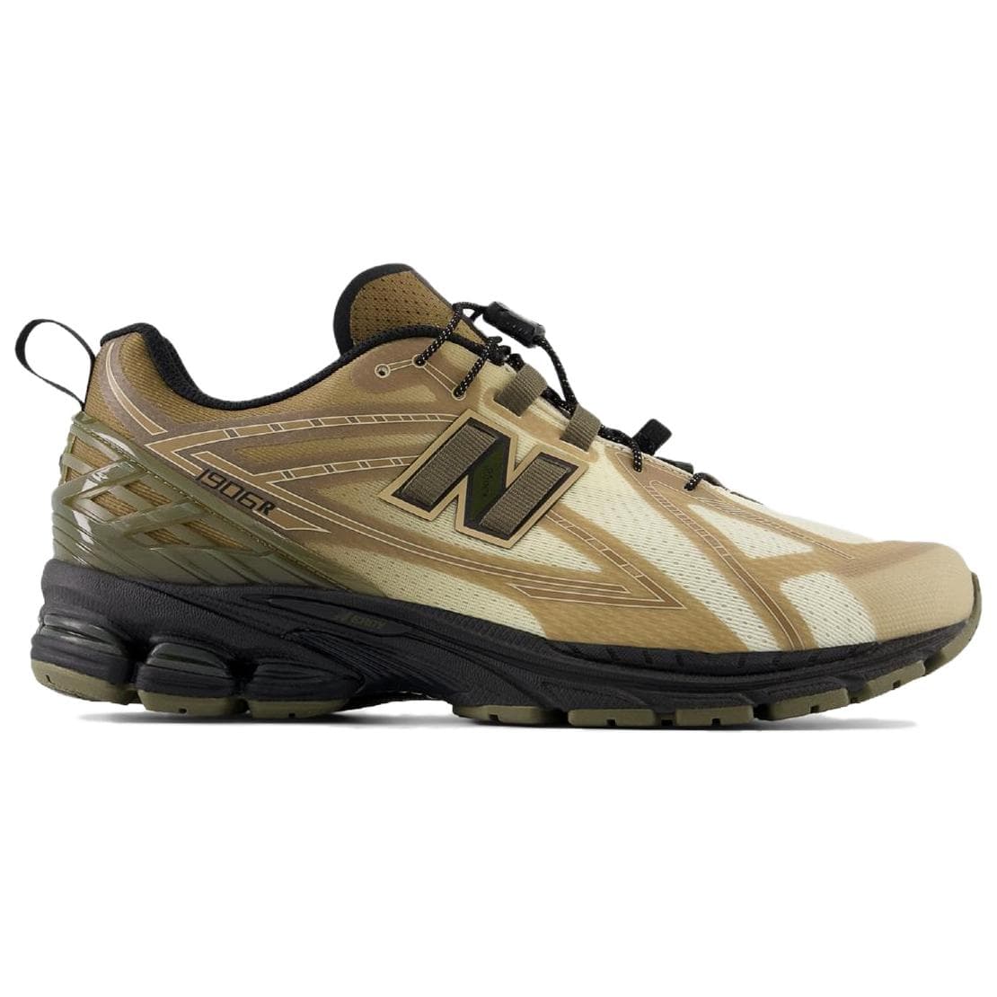 New Balance 1906R