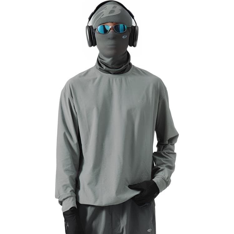 NOTHOMME BLUE