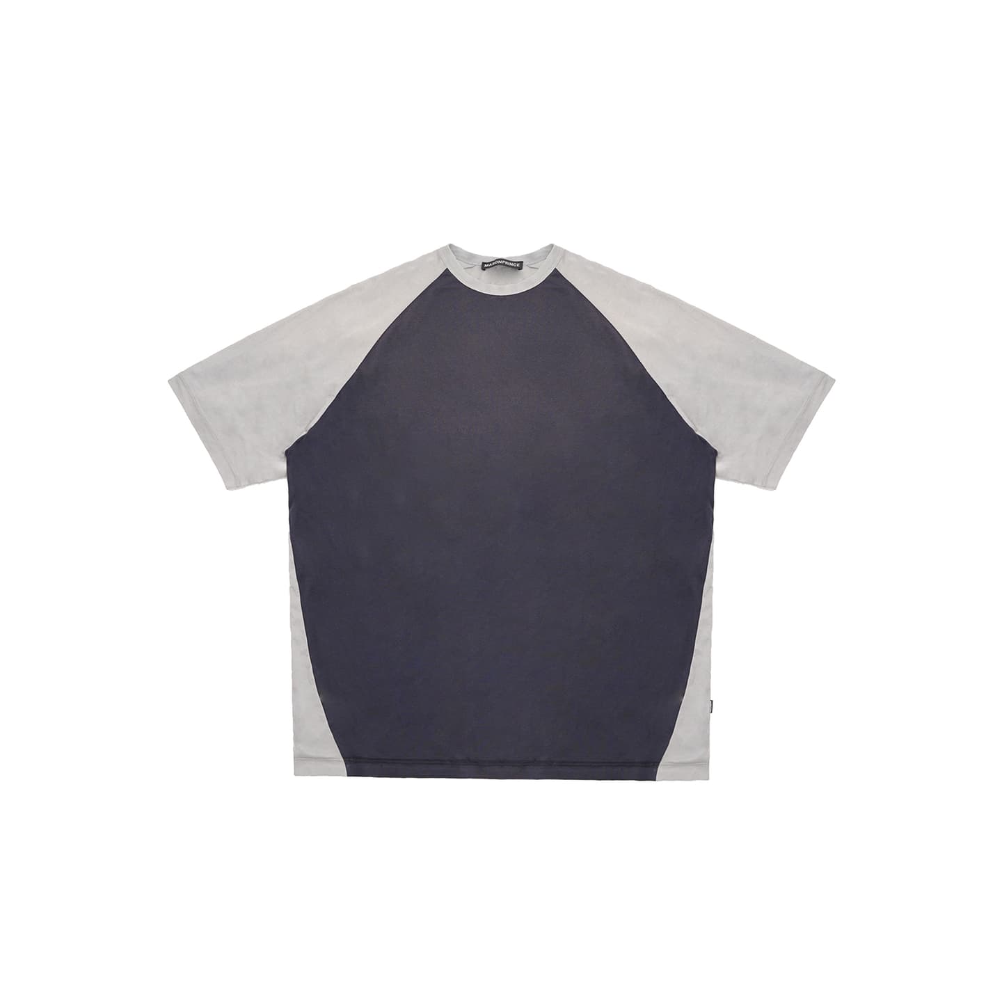 MASONPRINCE Raglan Sleeve T-Shirt