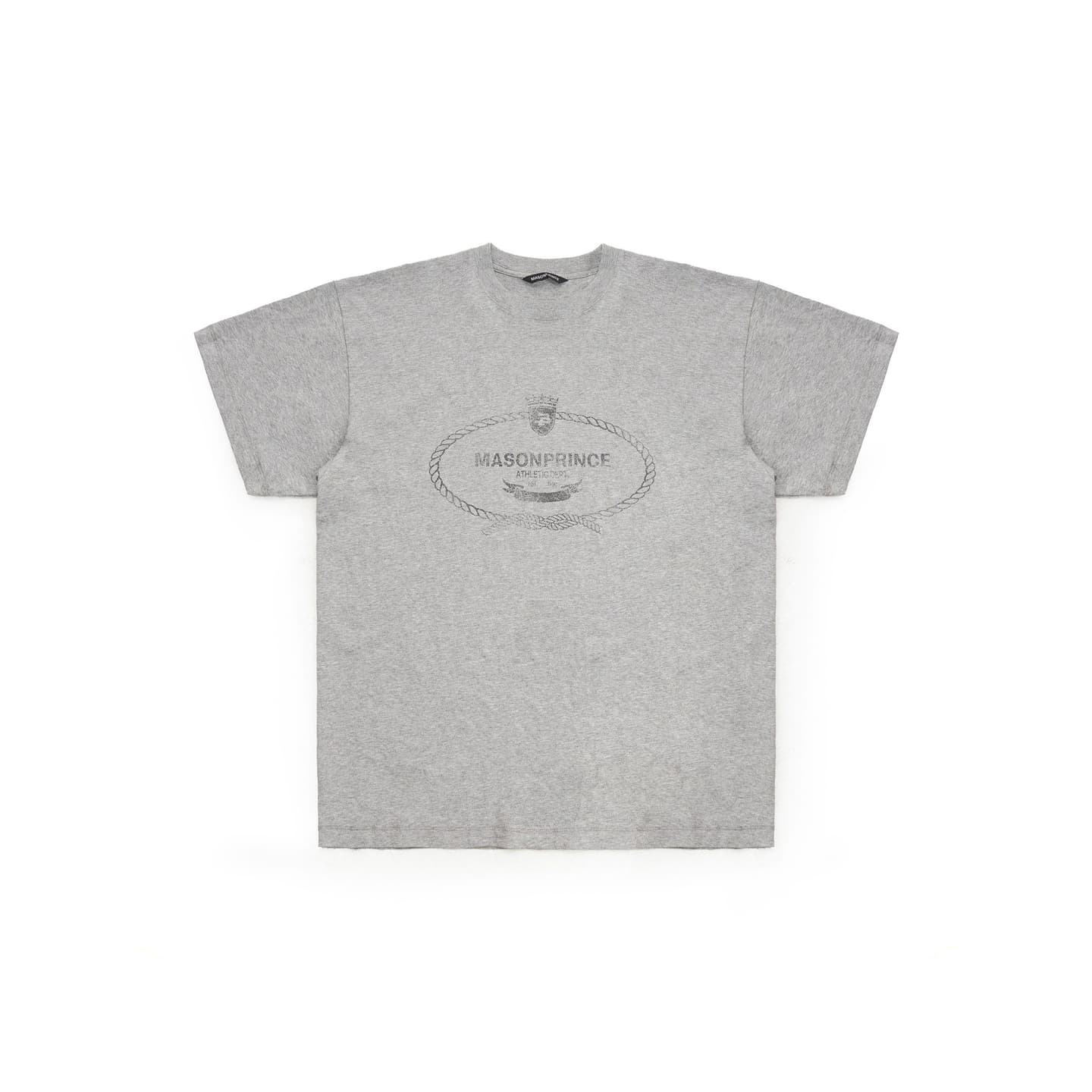 MASONPRINCE Summer Tee Unisex