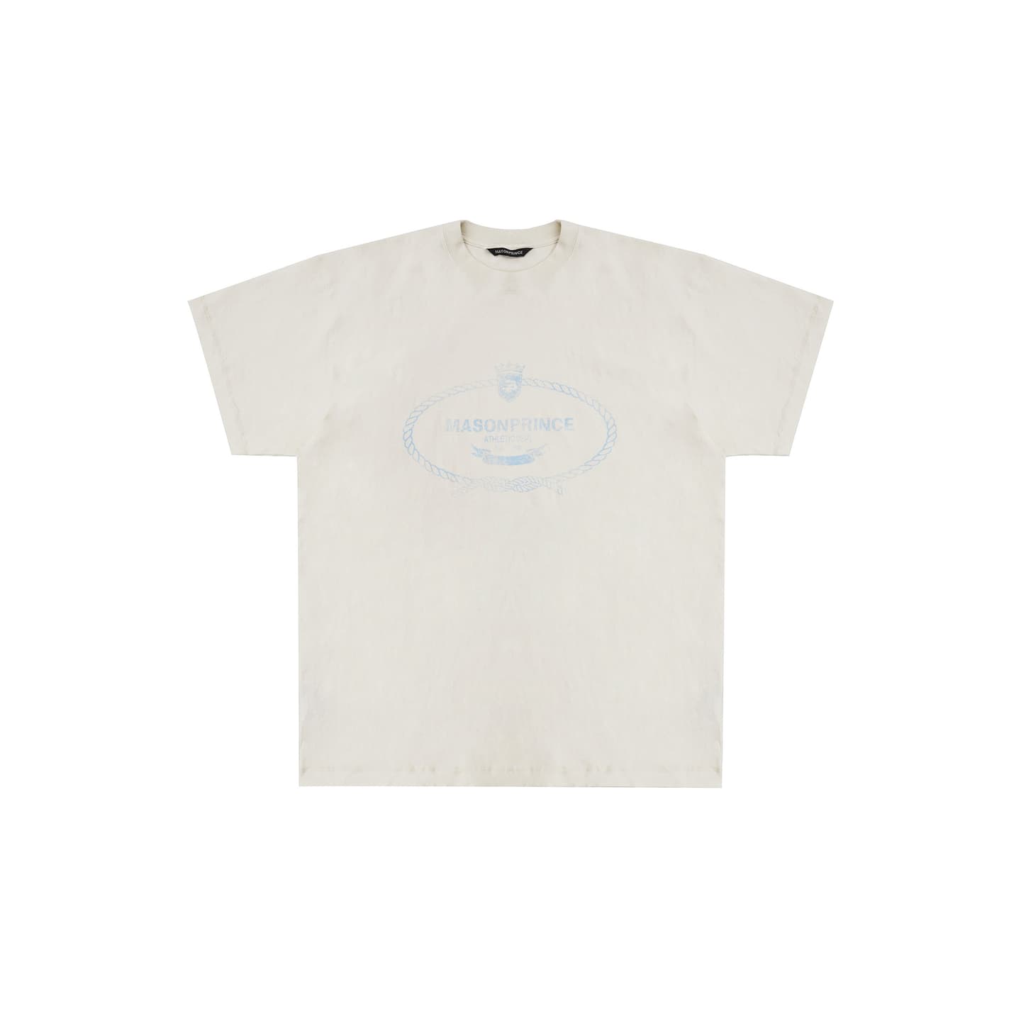 MASONPRINCE Summer Tee Unisex