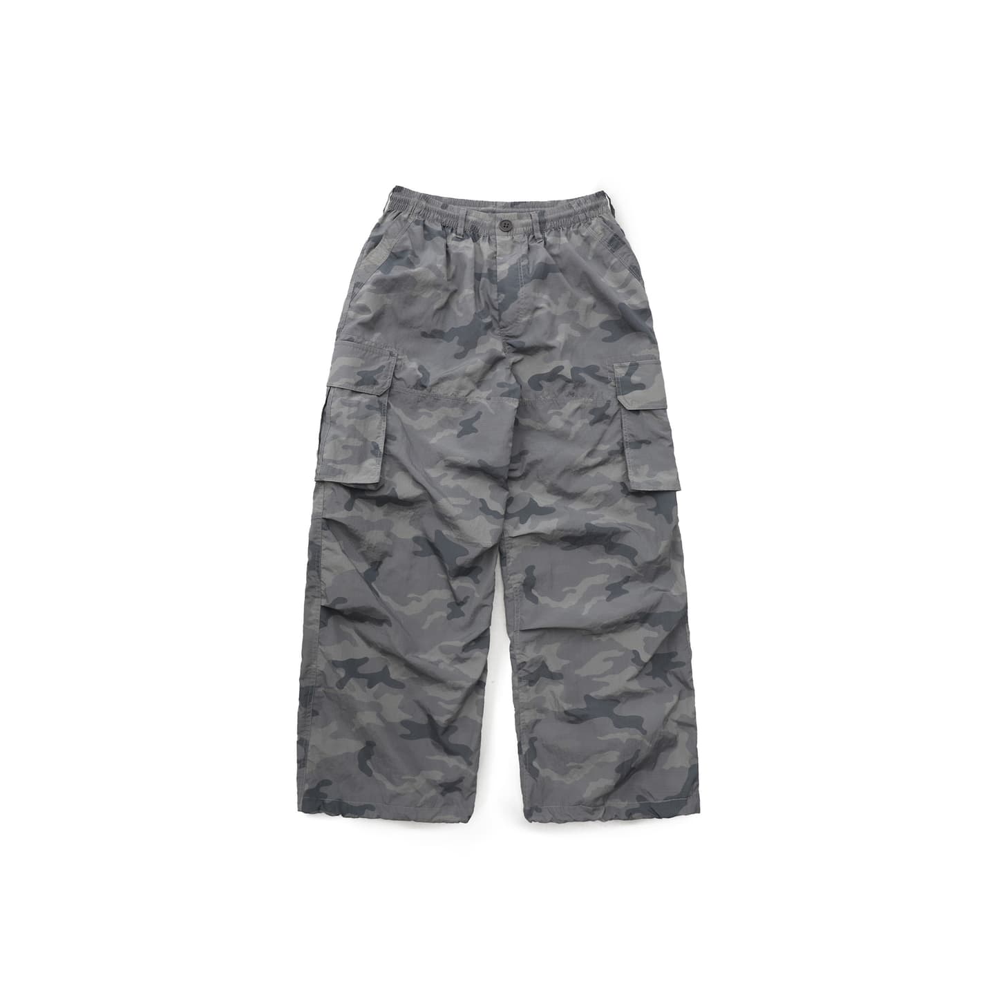 MASONPRINCE Lightweight Cargo Pants