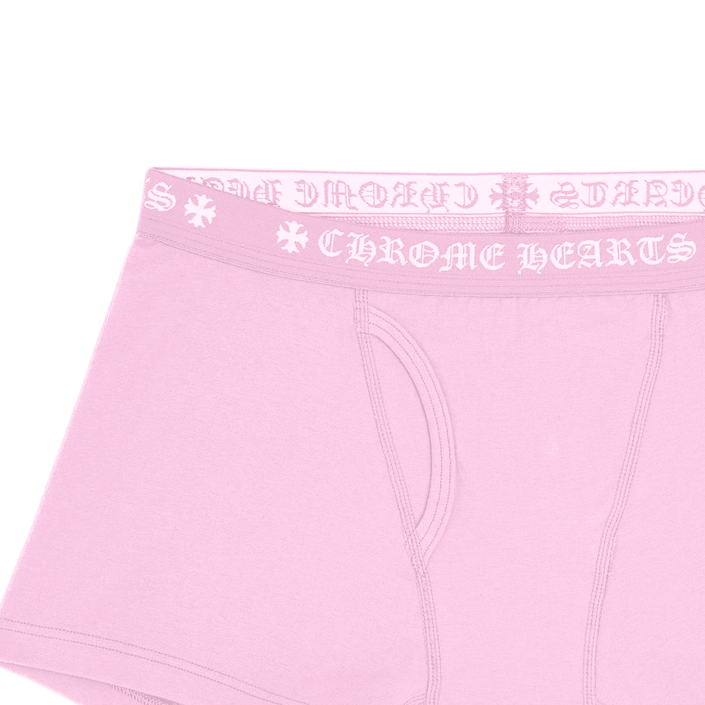 Chrome Hearts Boxers