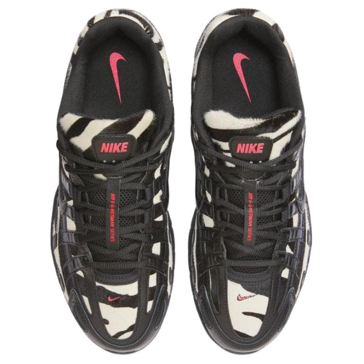 Nike P-6000