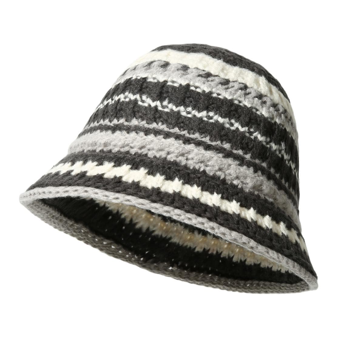 CACUSS Junior