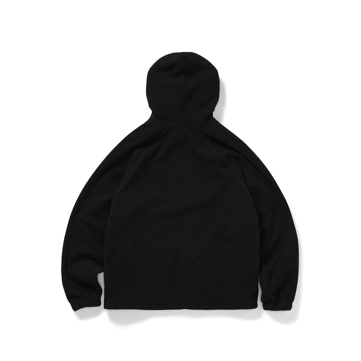 714STREET Hoodie