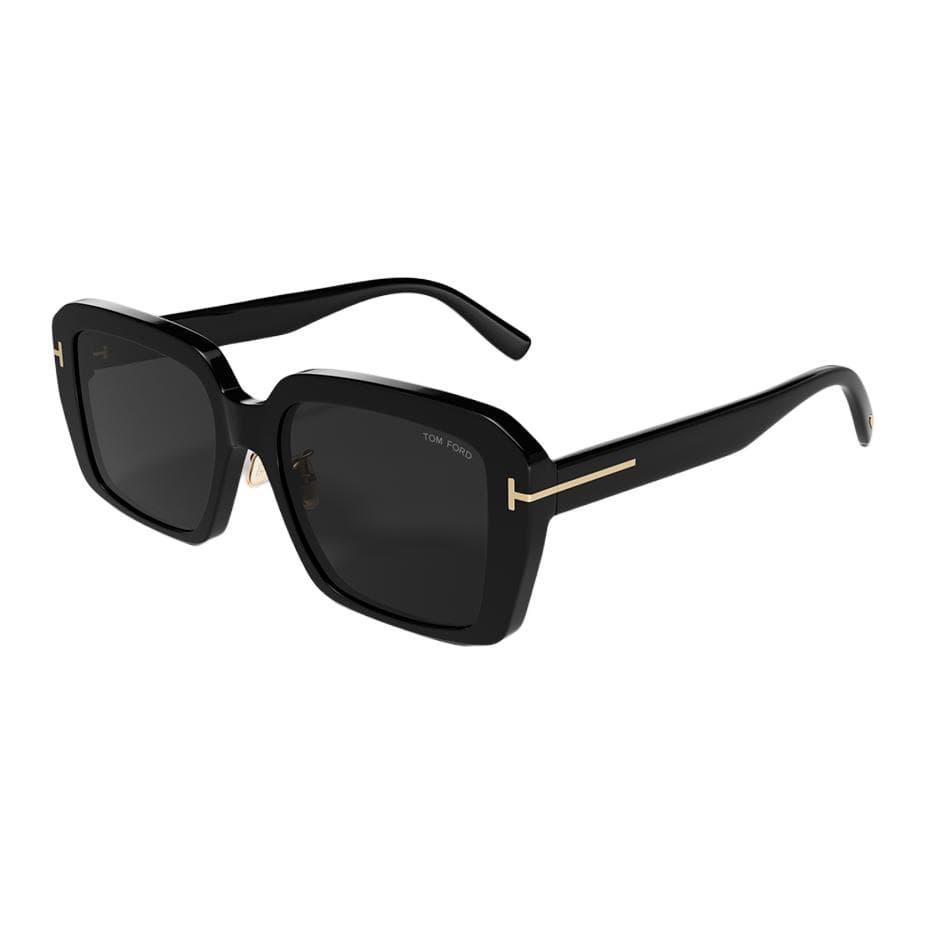 Tom Ford