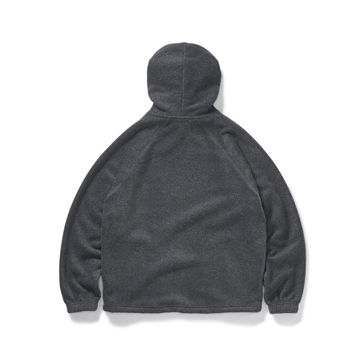 714STREET Hoodie