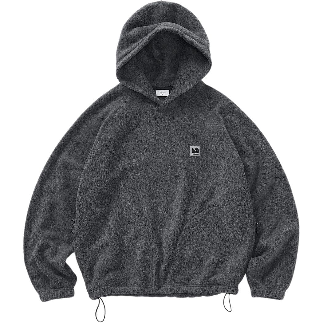 714STREET Hoodie