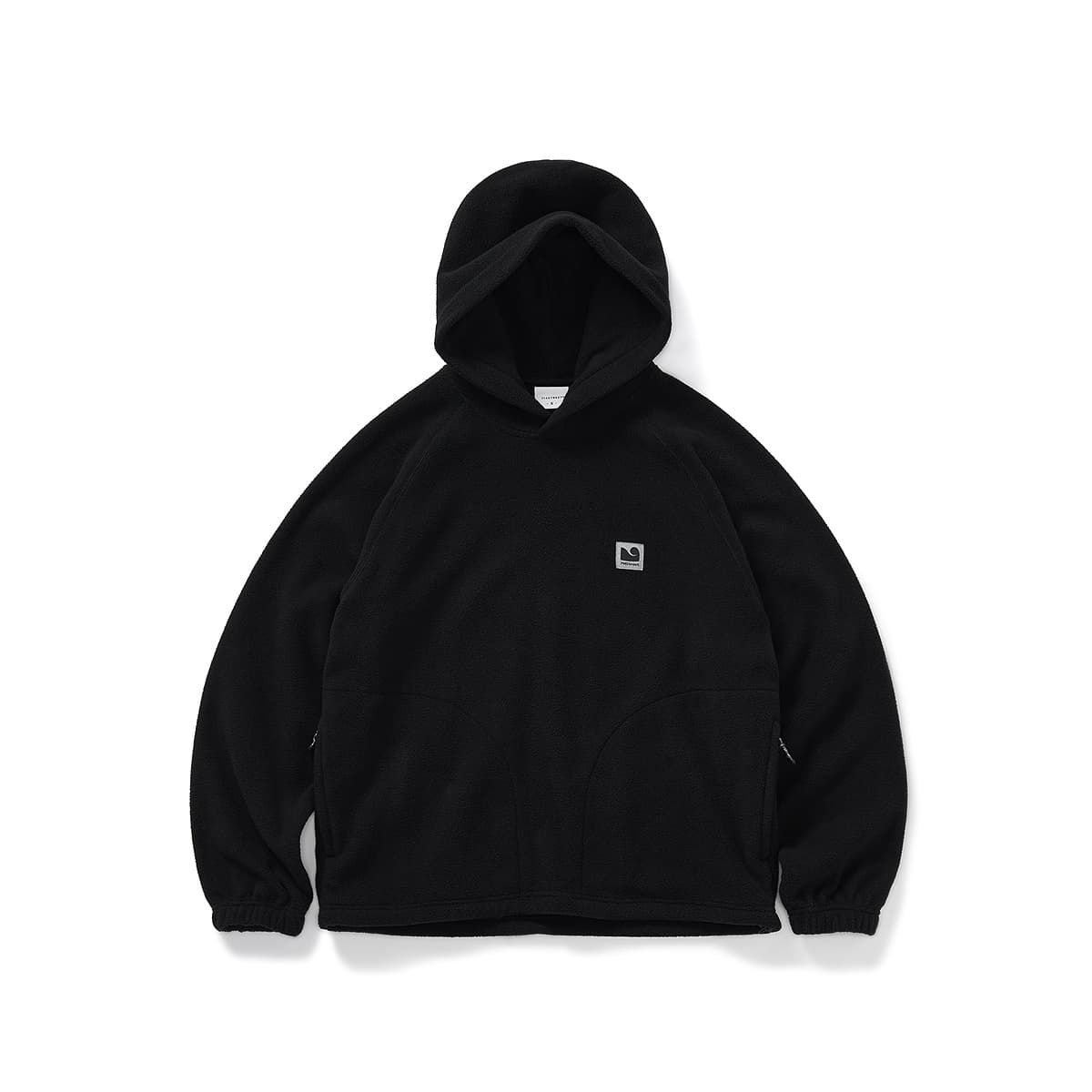 714STREET Hoodie
