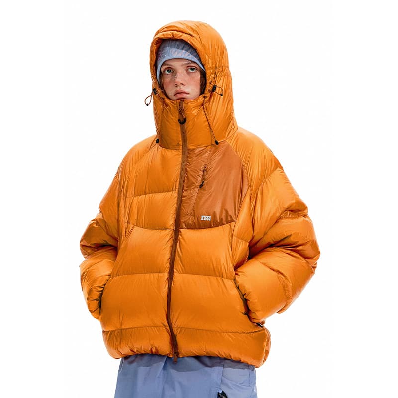 NOTHOMME