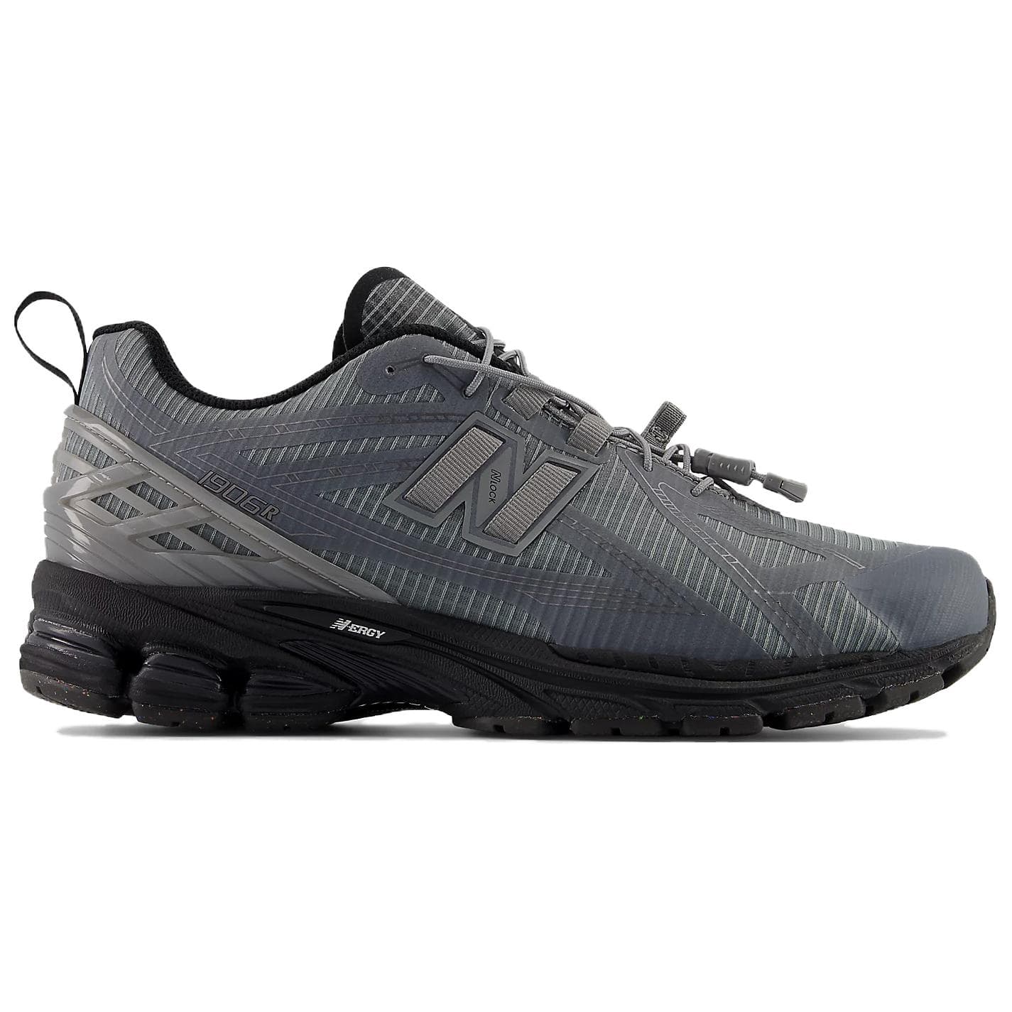 New Balance NB 1906R