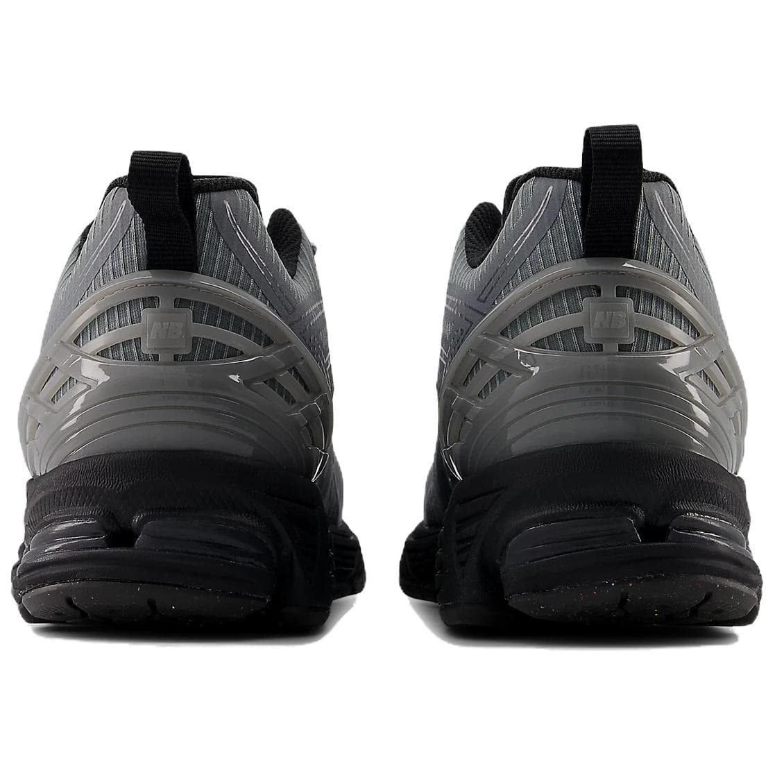 New Balance NB 1906R