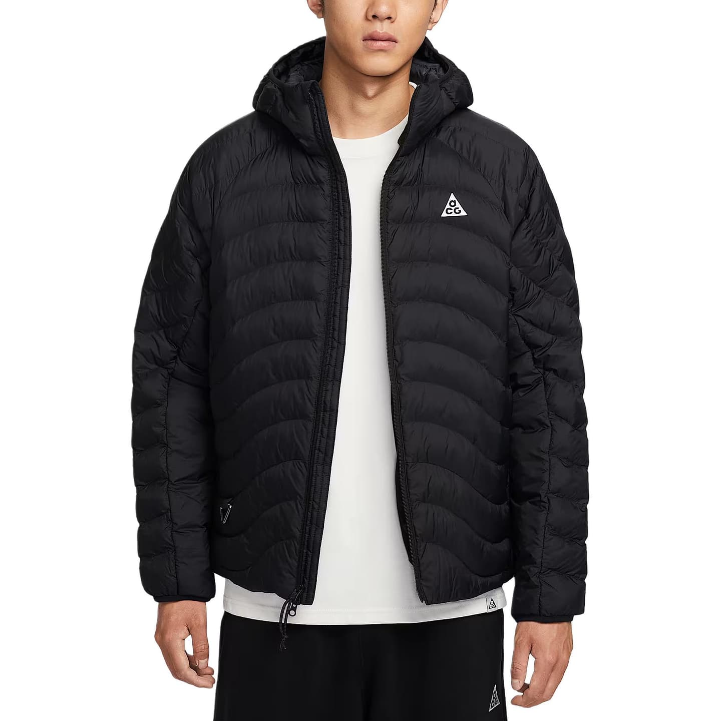 Nike ACG Therma-FIT ADV Lava Flow Jacket