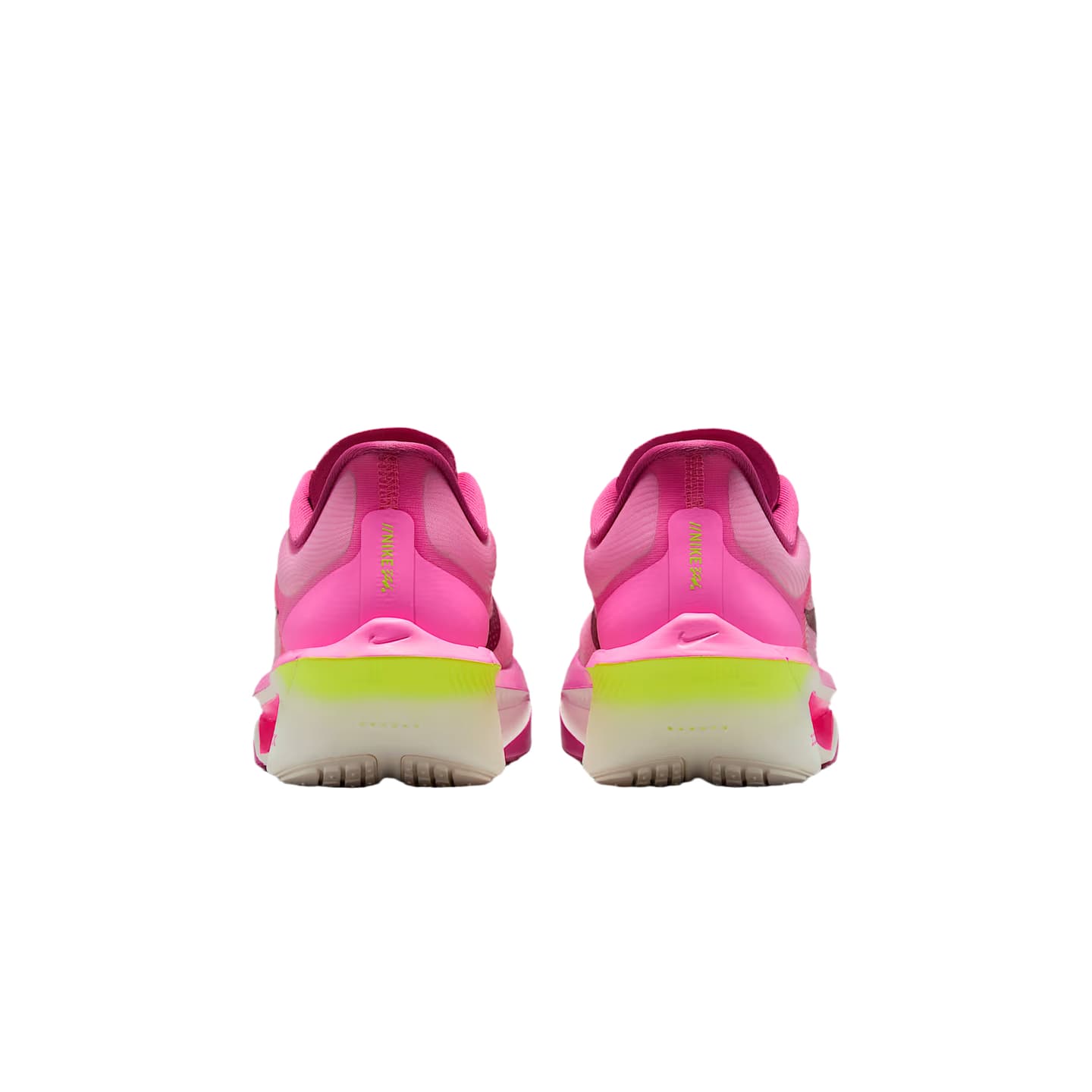 Nike Zoom Fly 6