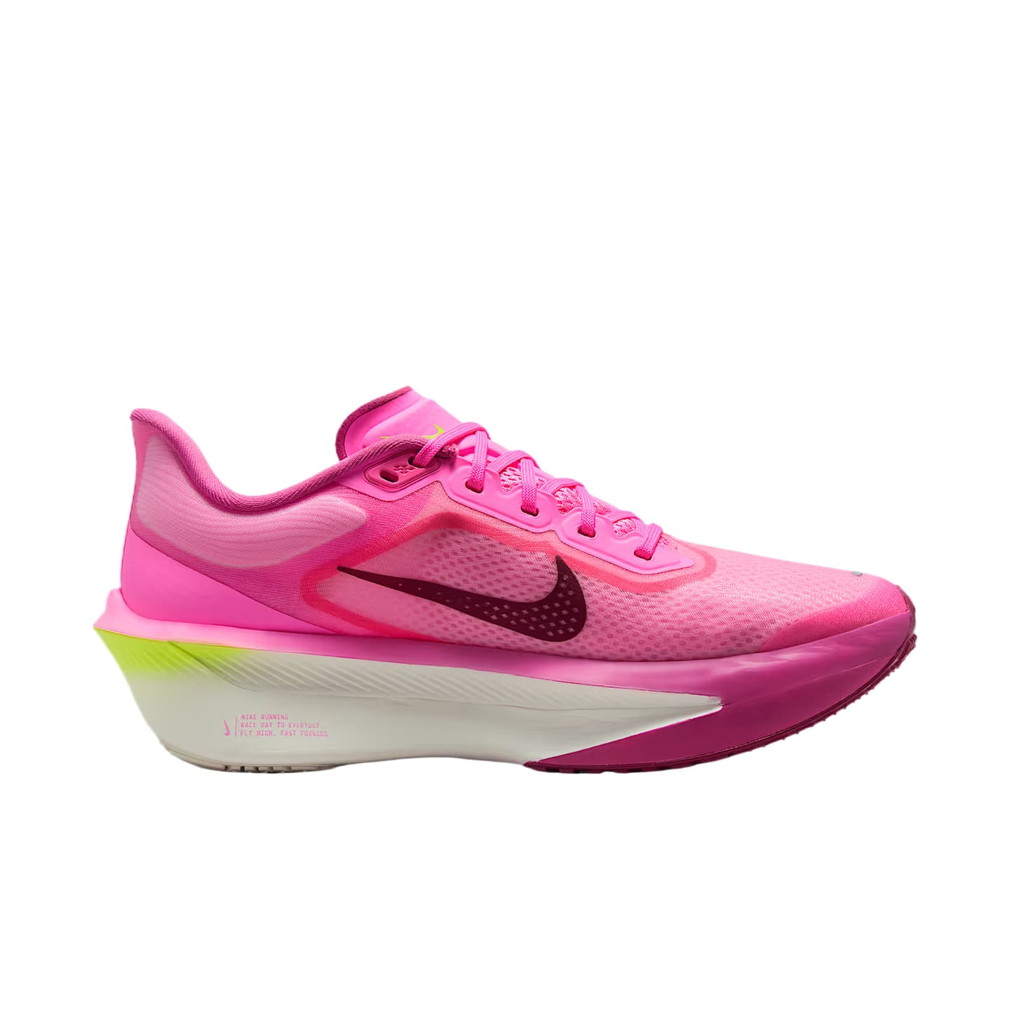 Nike Zoom Fly 6