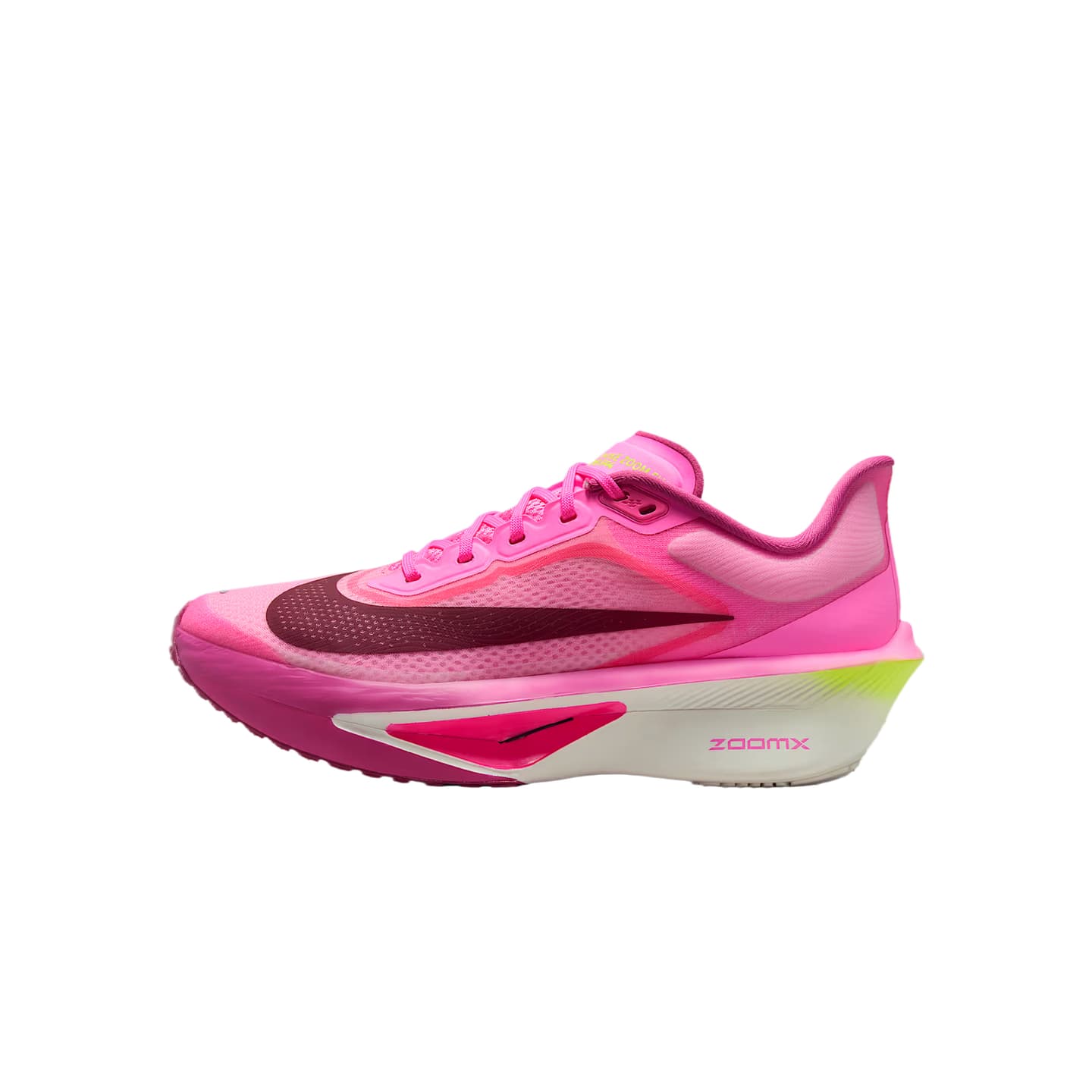 Nike Zoom Fly 6
