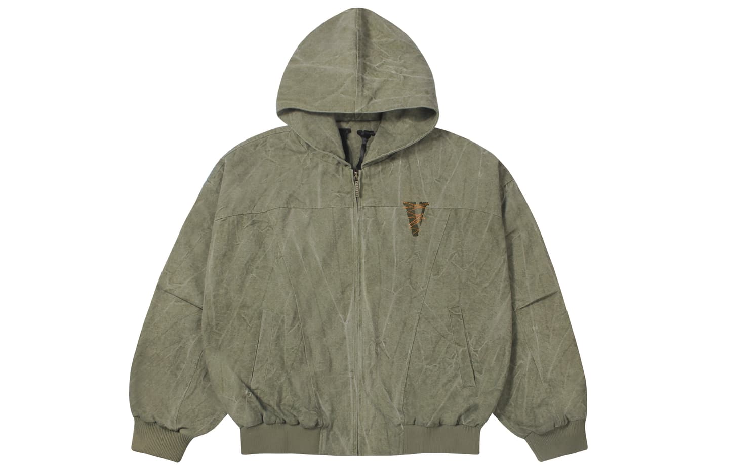 VLONE