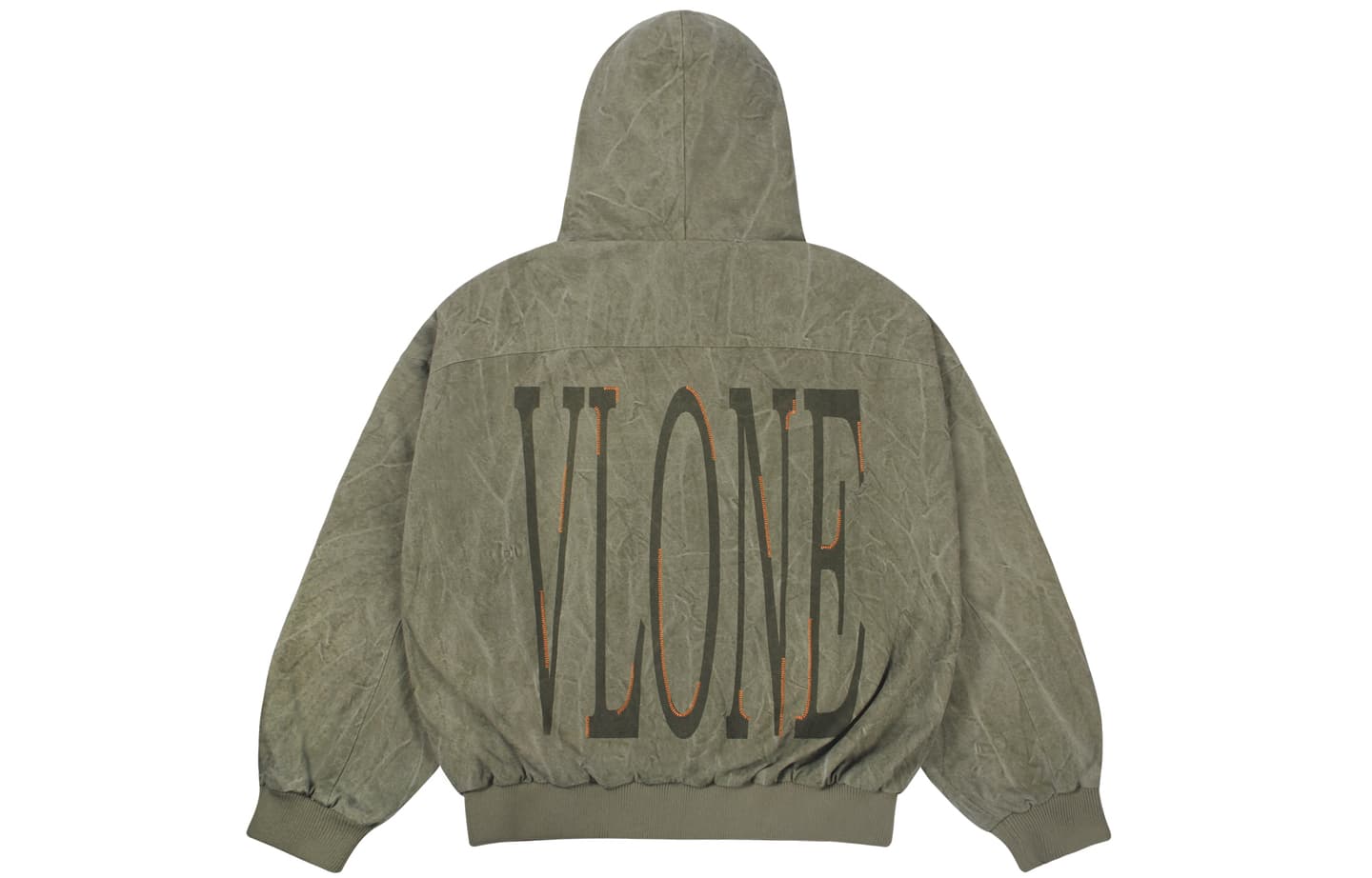 VLONE