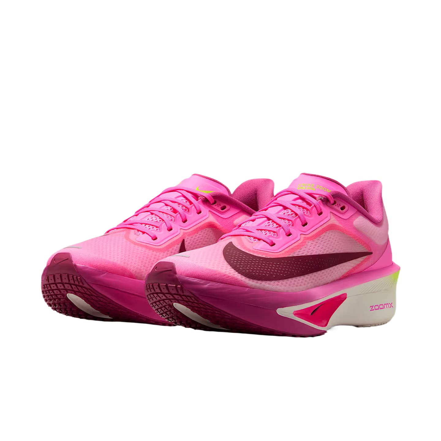 Nike Zoom Fly 6
