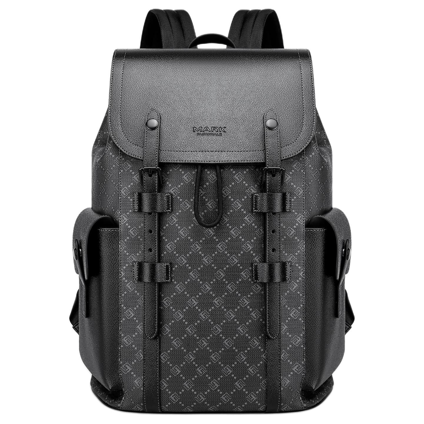 FAIRWHALE Backpack
