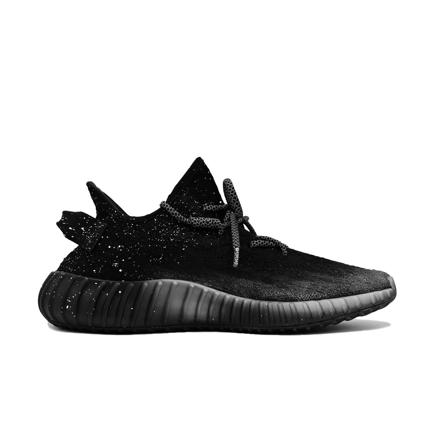 adidas Originals Yeezy Boost 350 V2 Moonrock