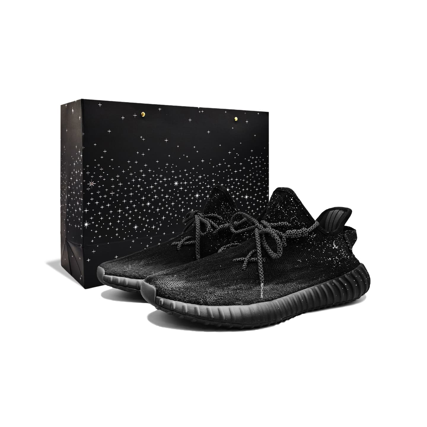 adidas Originals Yeezy Boost 350 V2 Moonrock