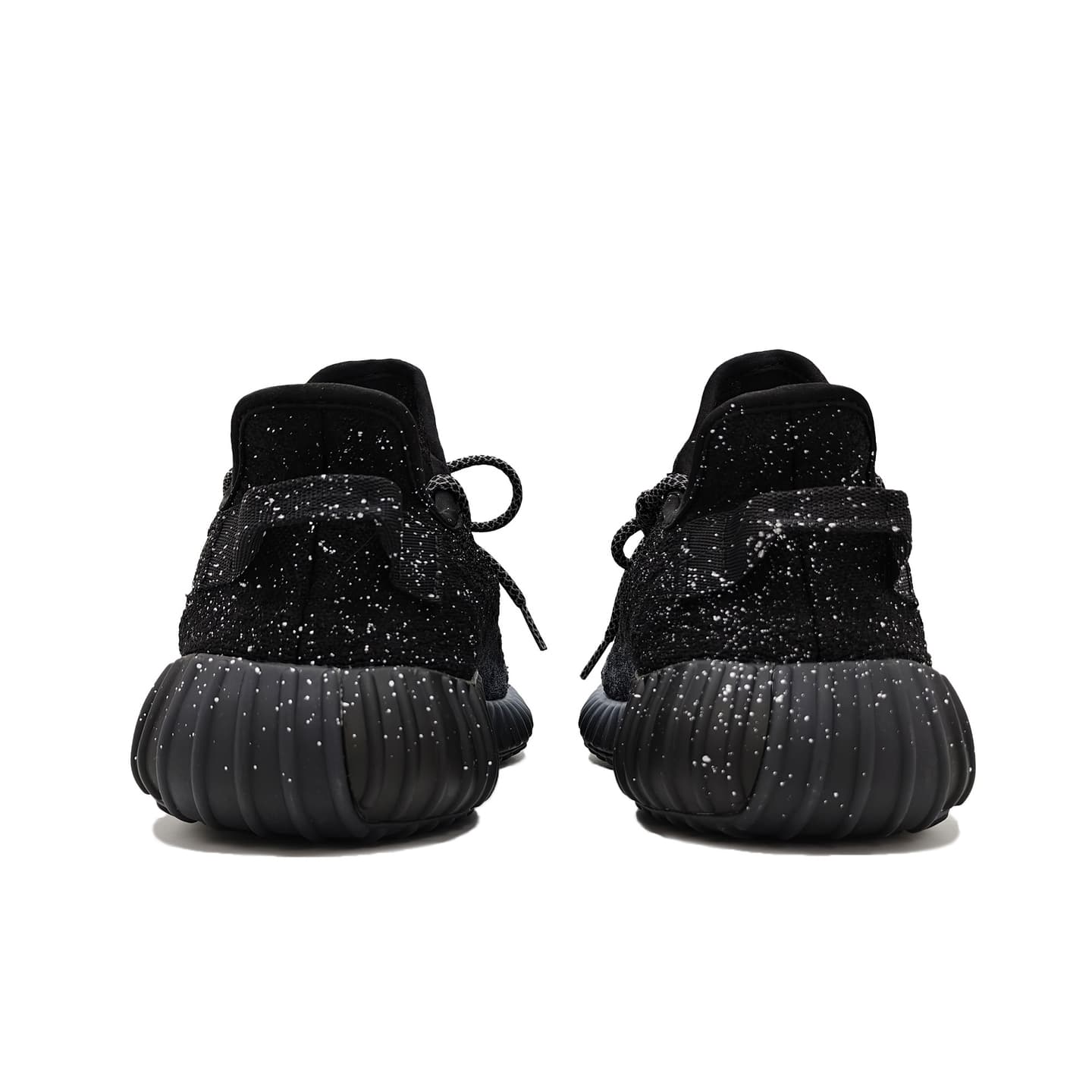 adidas Originals Yeezy Boost 350 V2 Moonrock