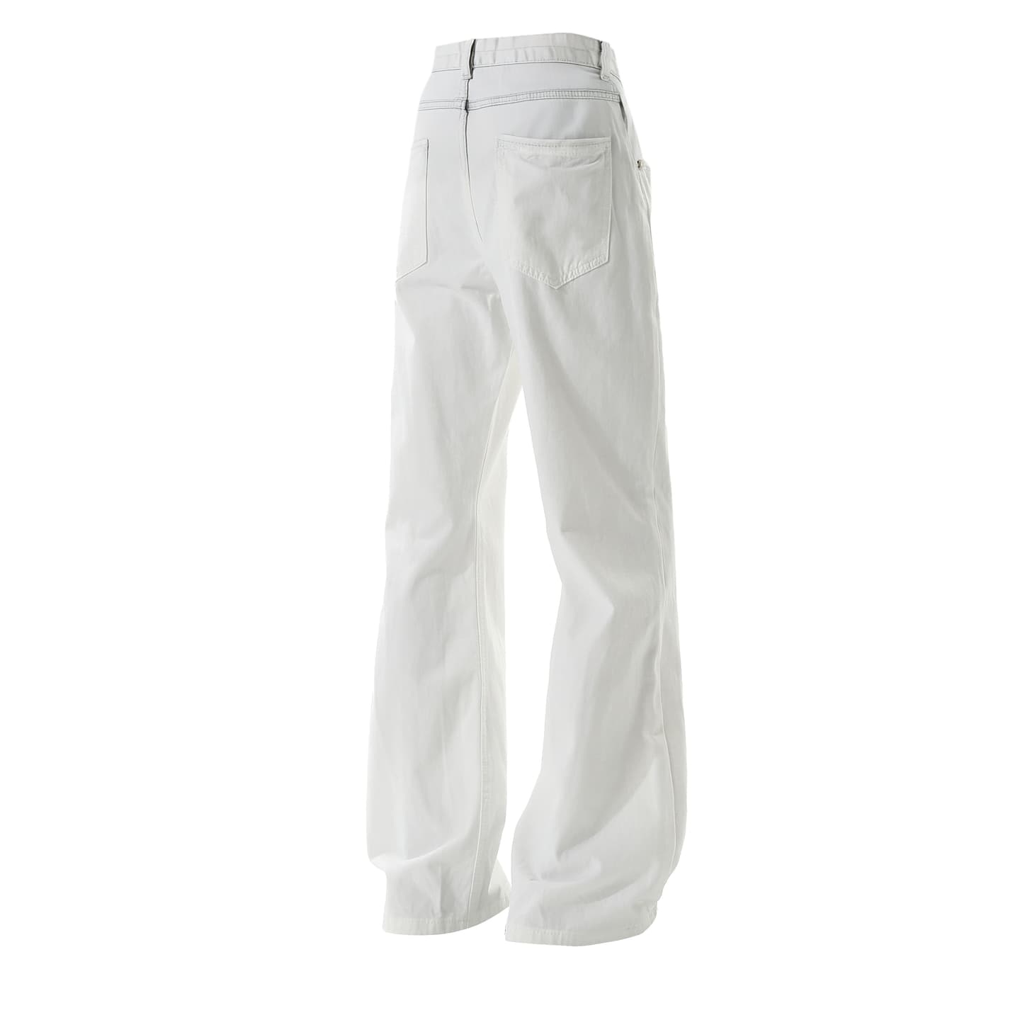 AMBER LIGHT Cleanfit Denim