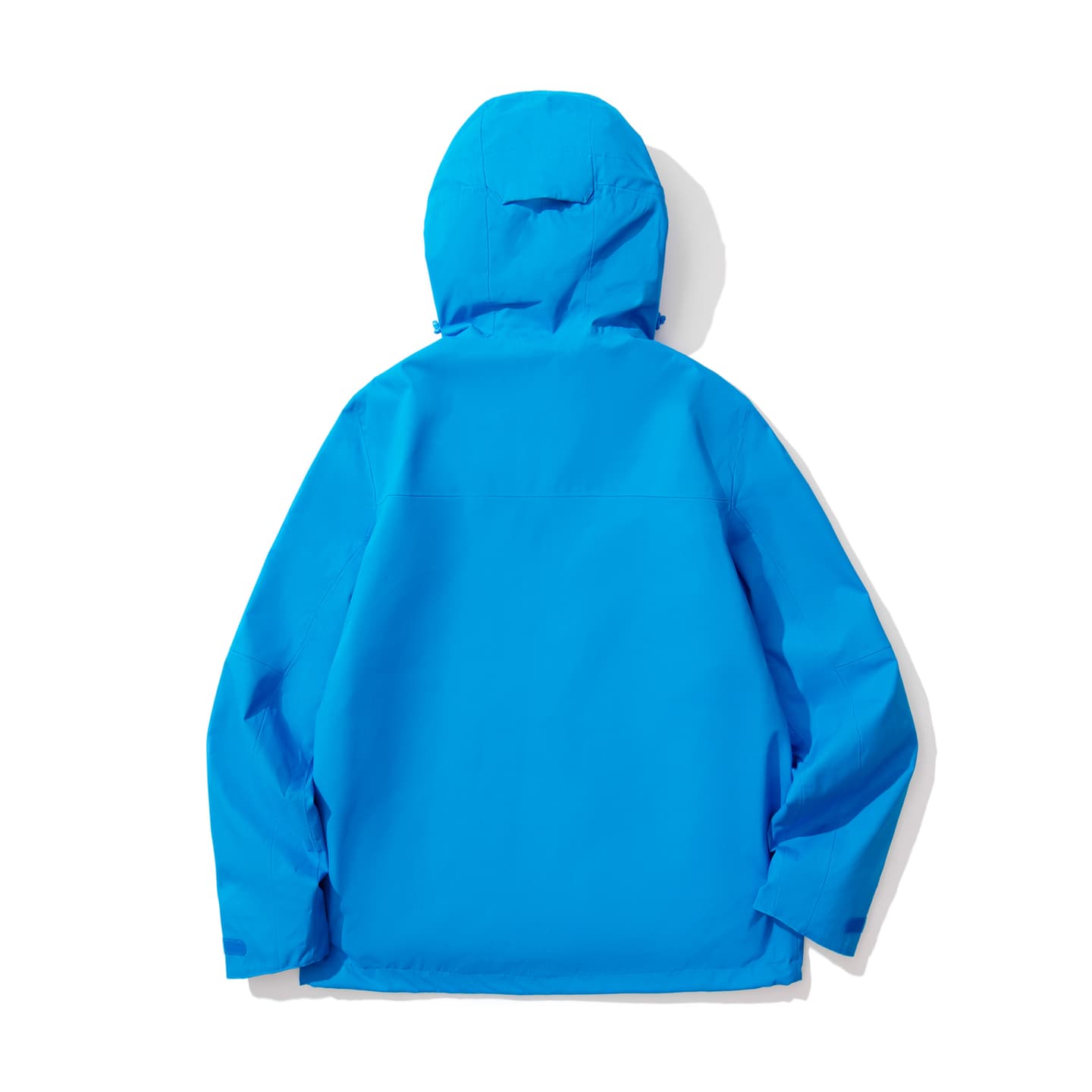 Jack Wolfskin