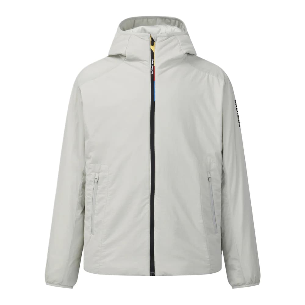 Salomon UNI