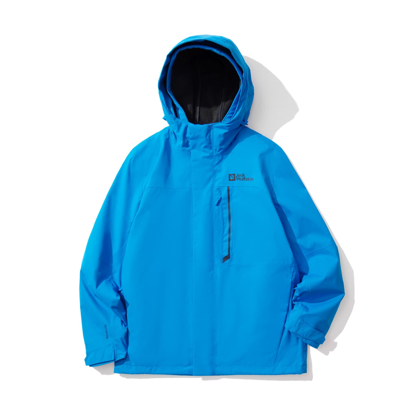 Jack Wolfskin