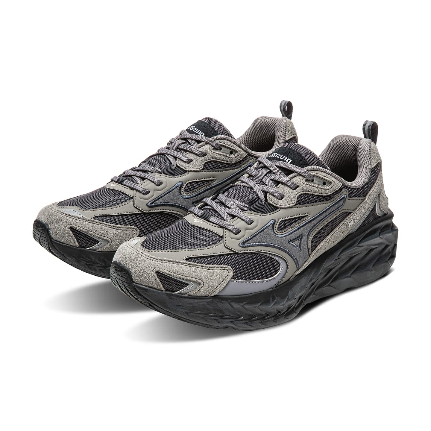 Mizuno ASTRO LS Reflective