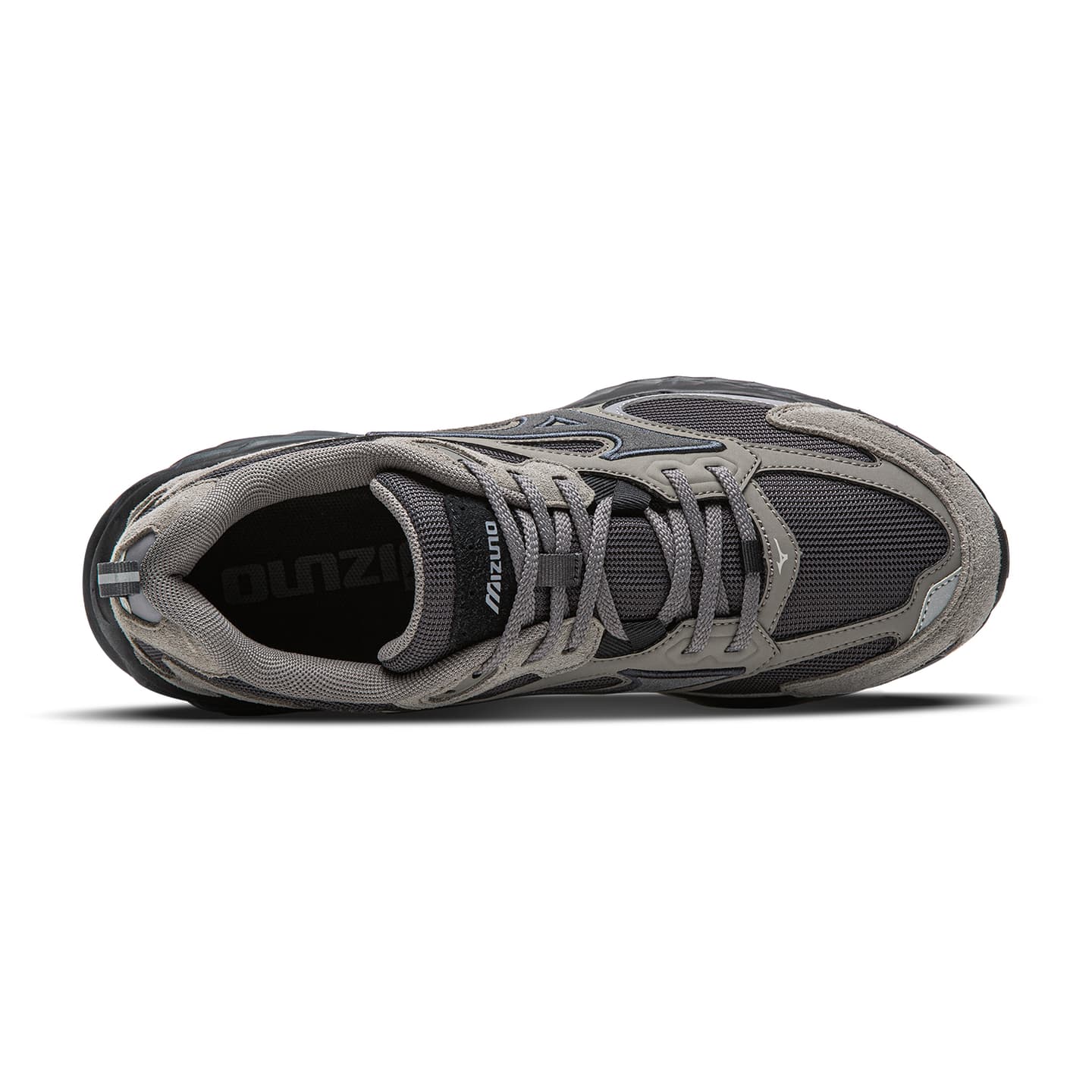 Mizuno ASTRO LS Reflective