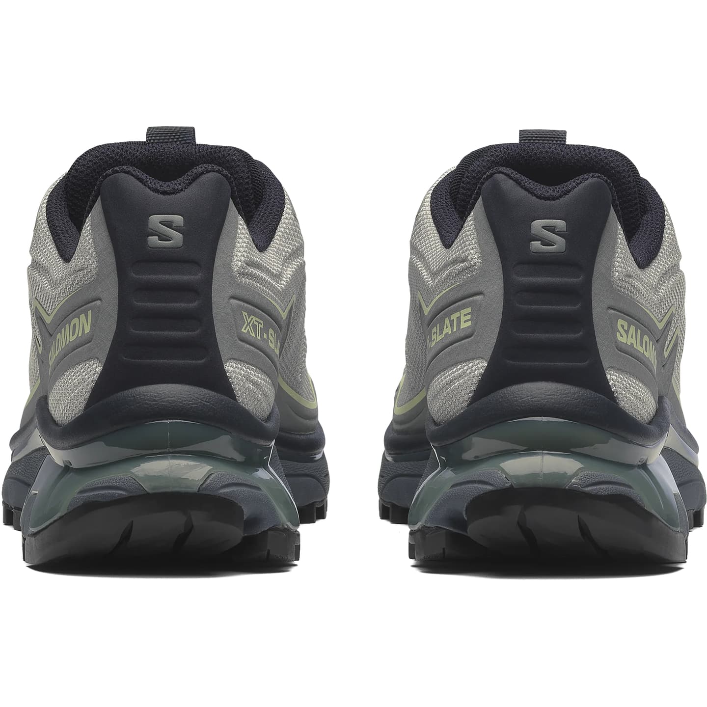 Salomon XT-Slate