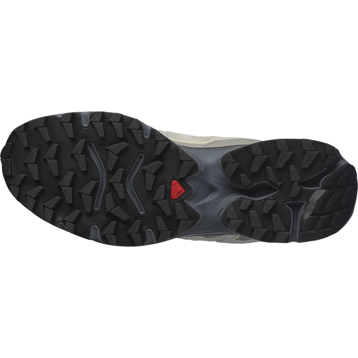Salomon XT-Slate