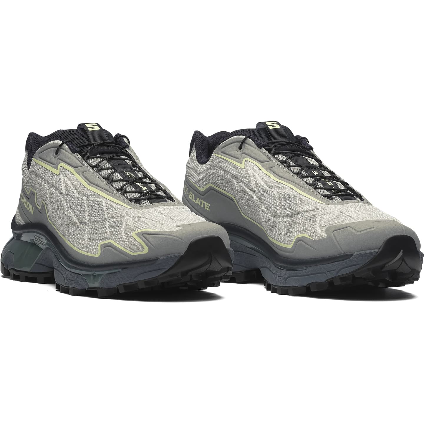 Salomon XT-Slate