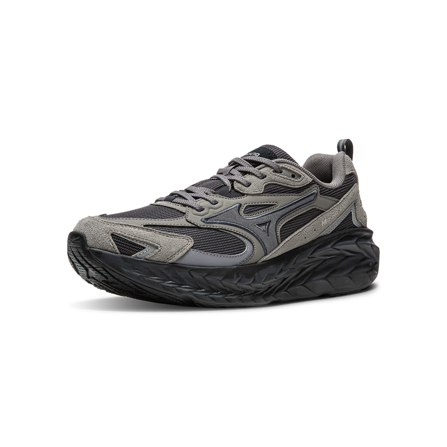 Mizuno ASTRO LS Reflective