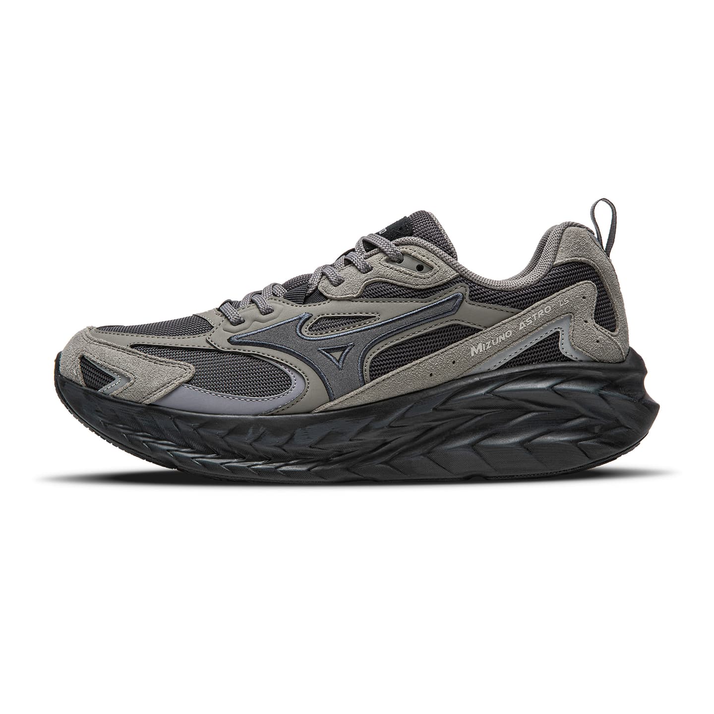 Mizuno ASTRO LS Reflective