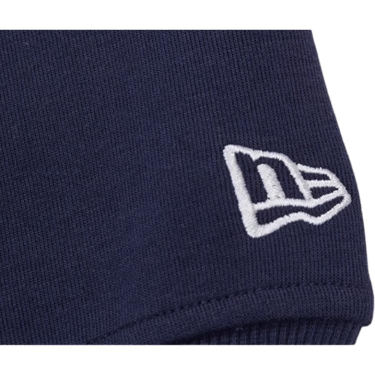 New Era x MLB