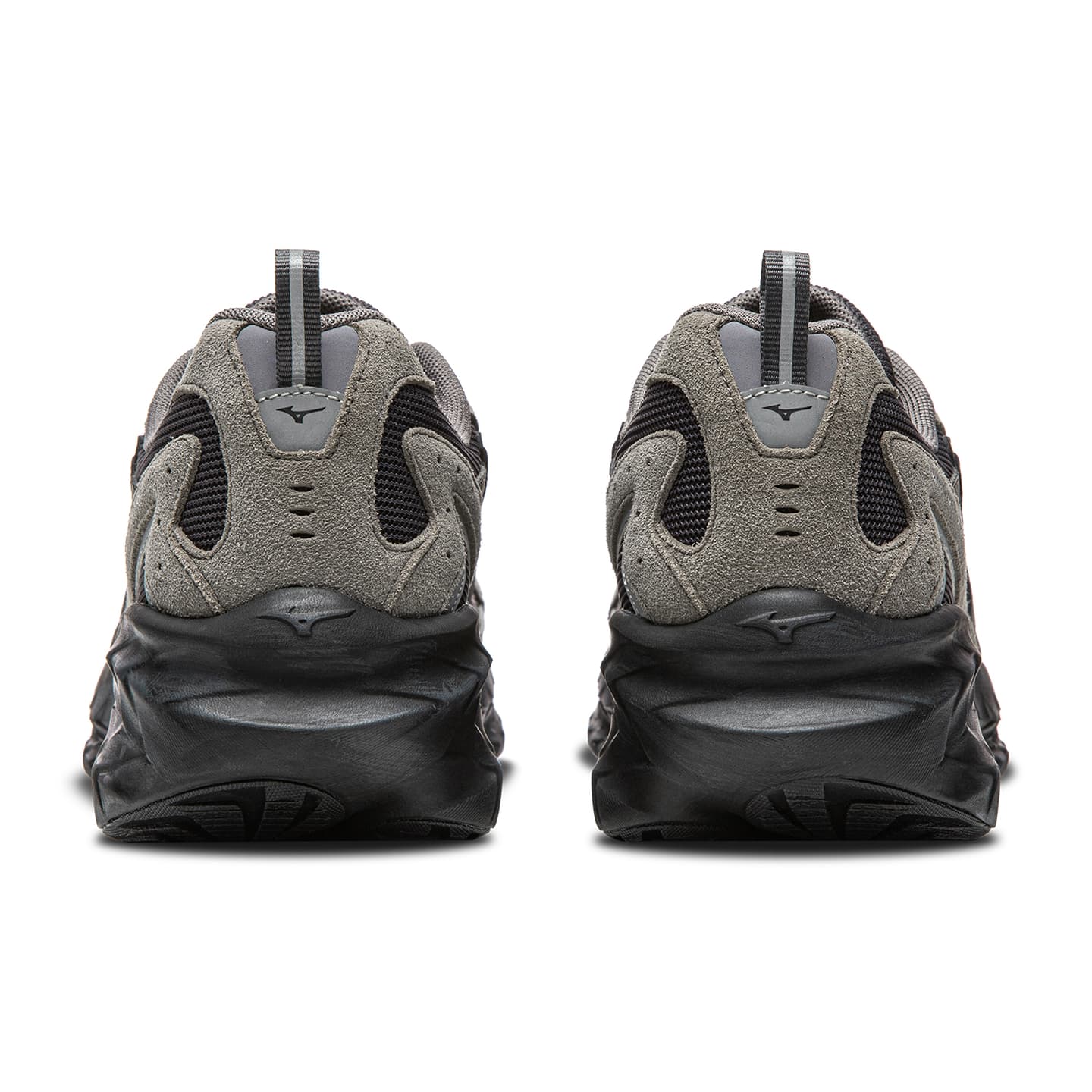 Mizuno ASTRO LS Reflective