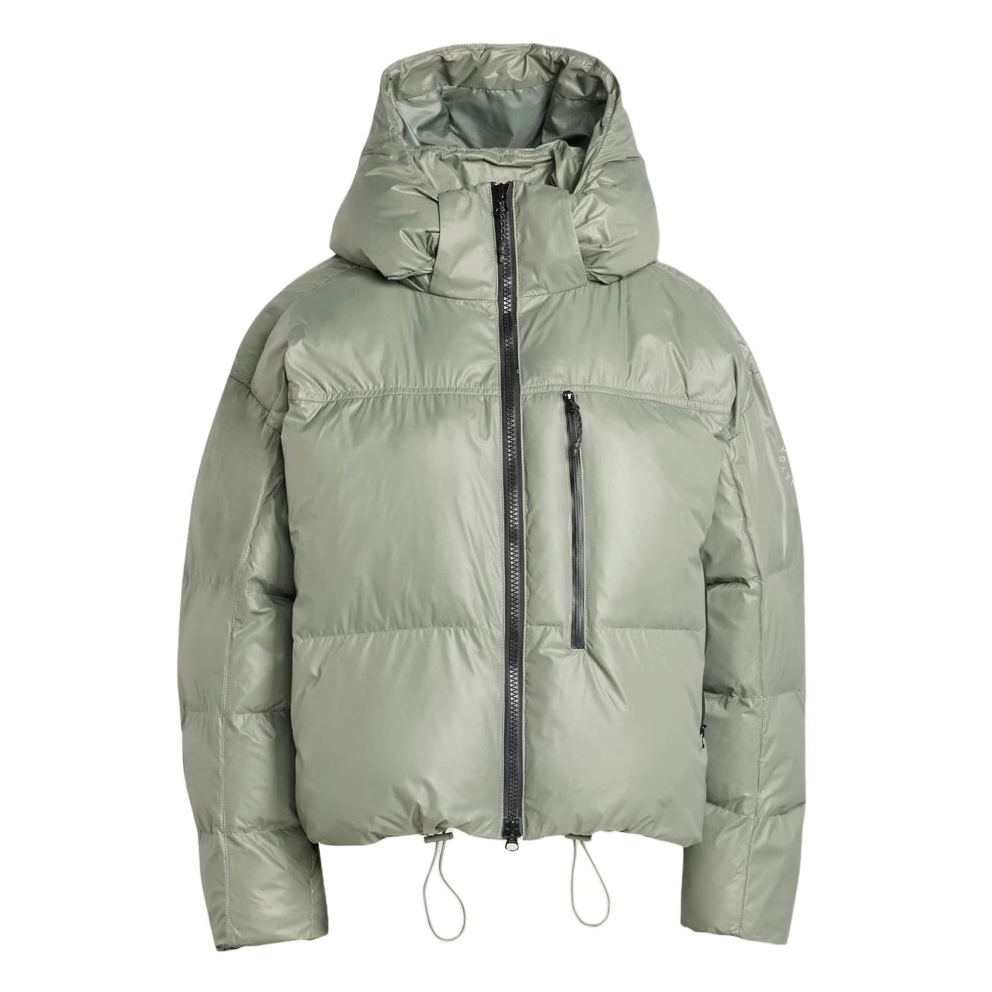 adidas Stella McCartney FW25